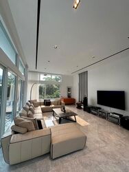 Braddell Heights Estate (D13), Detached #633338471